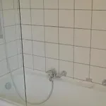 Schlottmann * Keitum