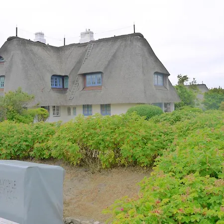 Apartmán Schlottmann