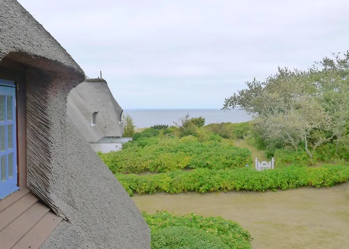 Schlottmann Appartamento