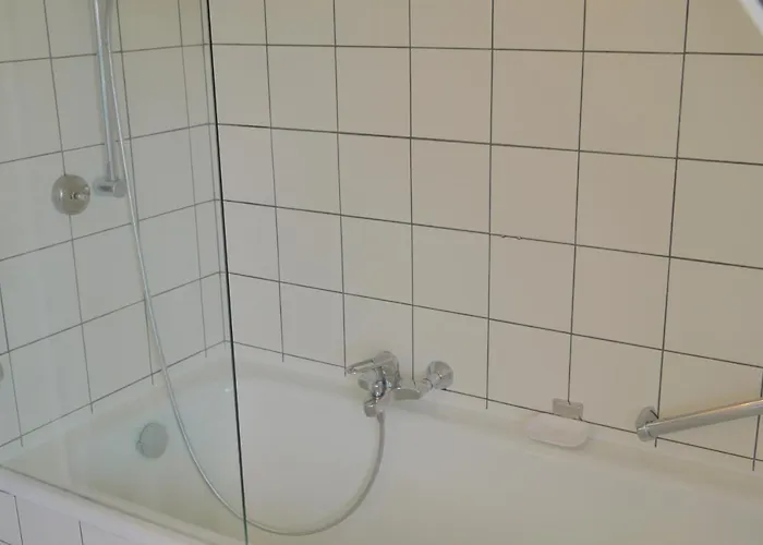 Schlottmann * Keitum