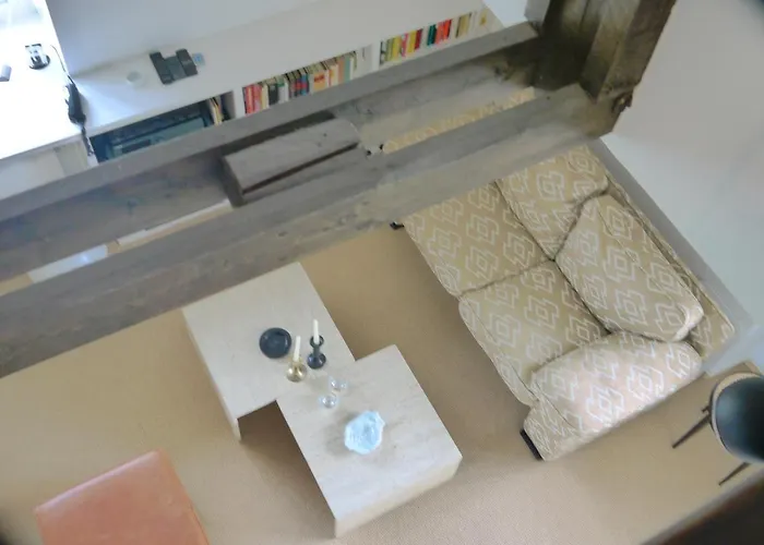 Schlottmann Appartamento